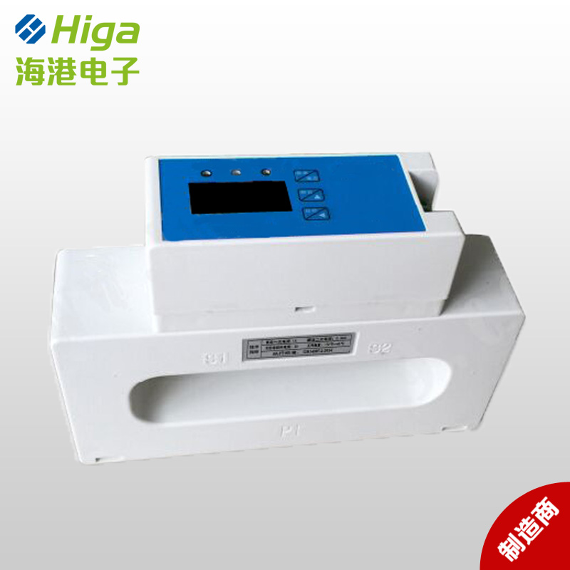 余壓監(jiān)控系統(tǒng),電氣火災(zāi)監(jiān)控系統(tǒng),消防電源監(jiān)控系統(tǒng),智能照明控制系統(tǒng),電力儀表